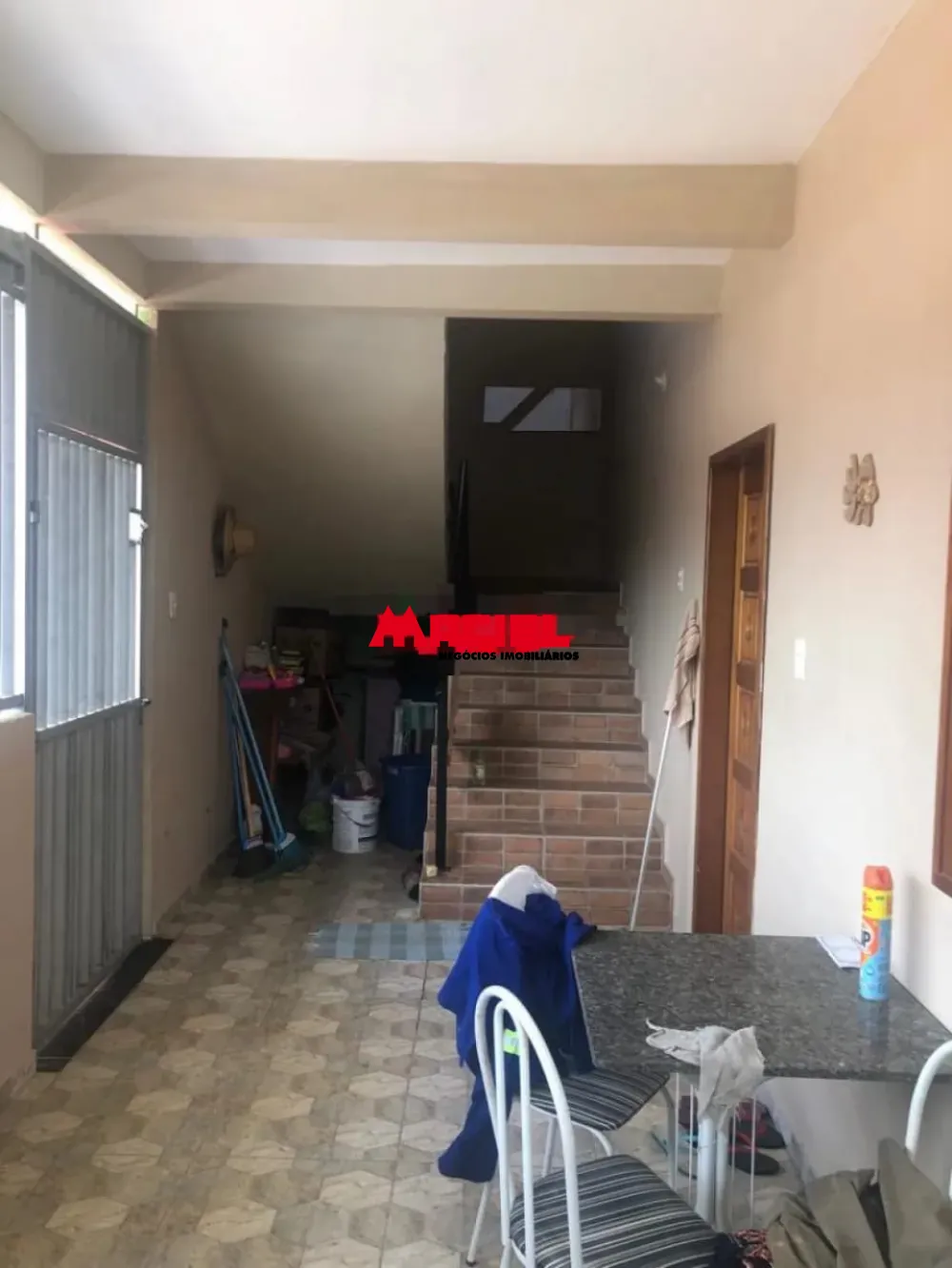 Comprar Rural / Fazenda, S&iacute;tio e Ch&aacute;cara em Ca&ccedil;apava R$ 900.000,00 - Foto 6