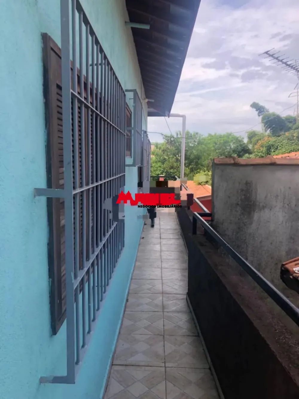 Comprar Rural / Fazenda, S&iacute;tio e Ch&aacute;cara em Ca&ccedil;apava R$ 900.000,00 - Foto 7