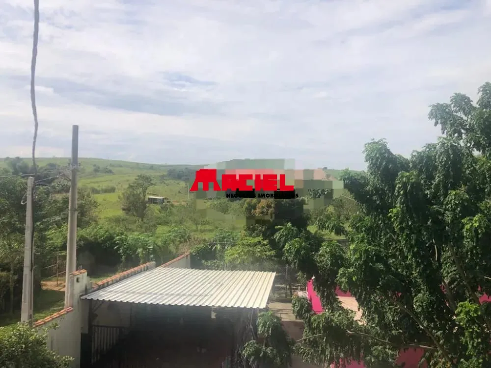 Comprar Rural / Fazenda, S&iacute;tio e Ch&aacute;cara em Ca&ccedil;apava R$ 900.000,00 - Foto 10