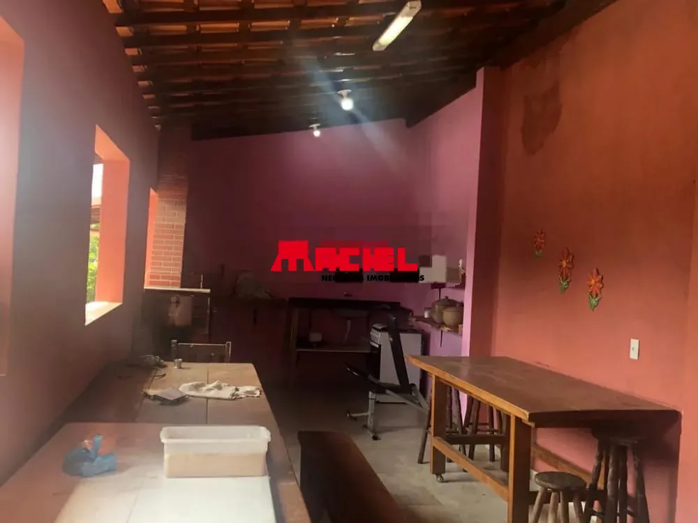 Comprar Rural / Fazenda, S&iacute;tio e Ch&aacute;cara em Ca&ccedil;apava R$ 900.000,00 - Foto 11