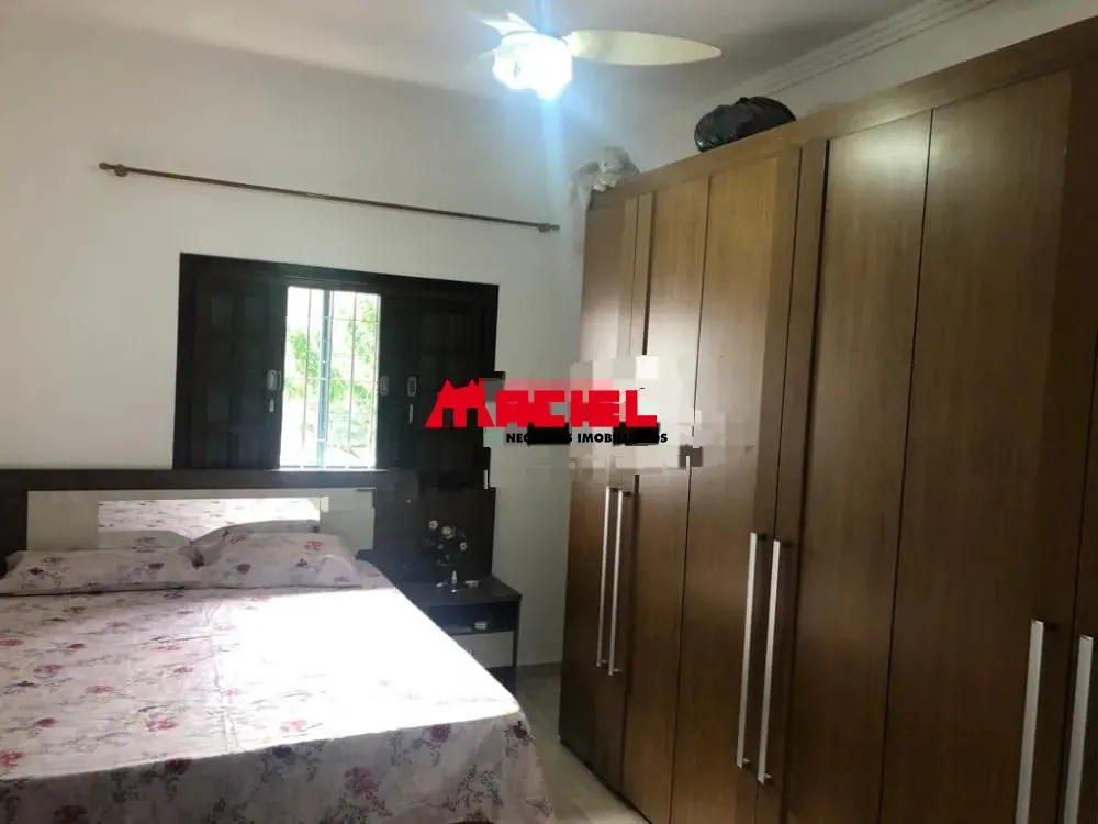 Comprar Rural / Fazenda, S&iacute;tio e Ch&aacute;cara em Ca&ccedil;apava R$ 900.000,00 - Foto 8