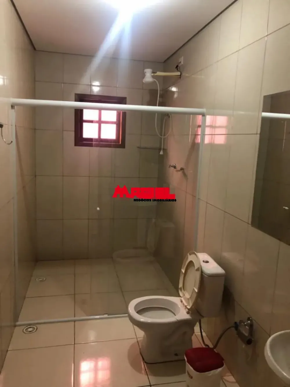 Comprar Rural / Fazenda, S&iacute;tio e Ch&aacute;cara em Ca&ccedil;apava R$ 900.000,00 - Foto 9