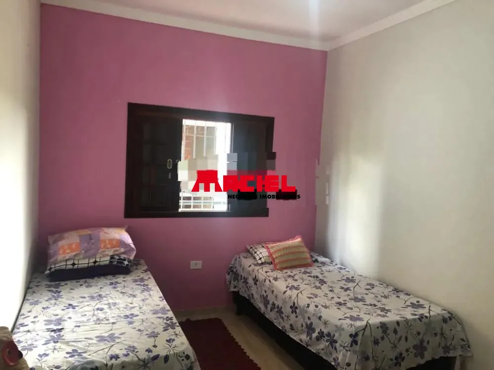 Comprar Rural / Fazenda, S&iacute;tio e Ch&aacute;cara em Ca&ccedil;apava R$ 900.000,00 - Foto 12