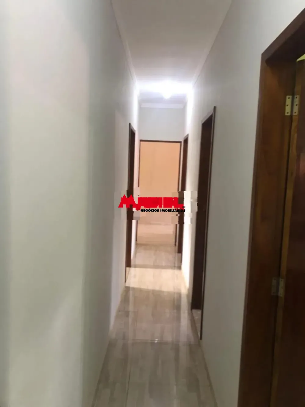 Comprar Rural / Fazenda, S&iacute;tio e Ch&aacute;cara em Ca&ccedil;apava R$ 900.000,00 - Foto 13