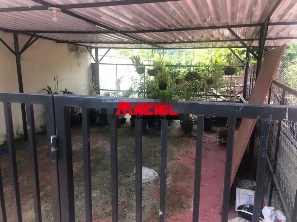 Comprar Rural / Fazenda, S&iacute;tio e Ch&aacute;cara em Ca&ccedil;apava R$ 900.000,00 - Foto 14