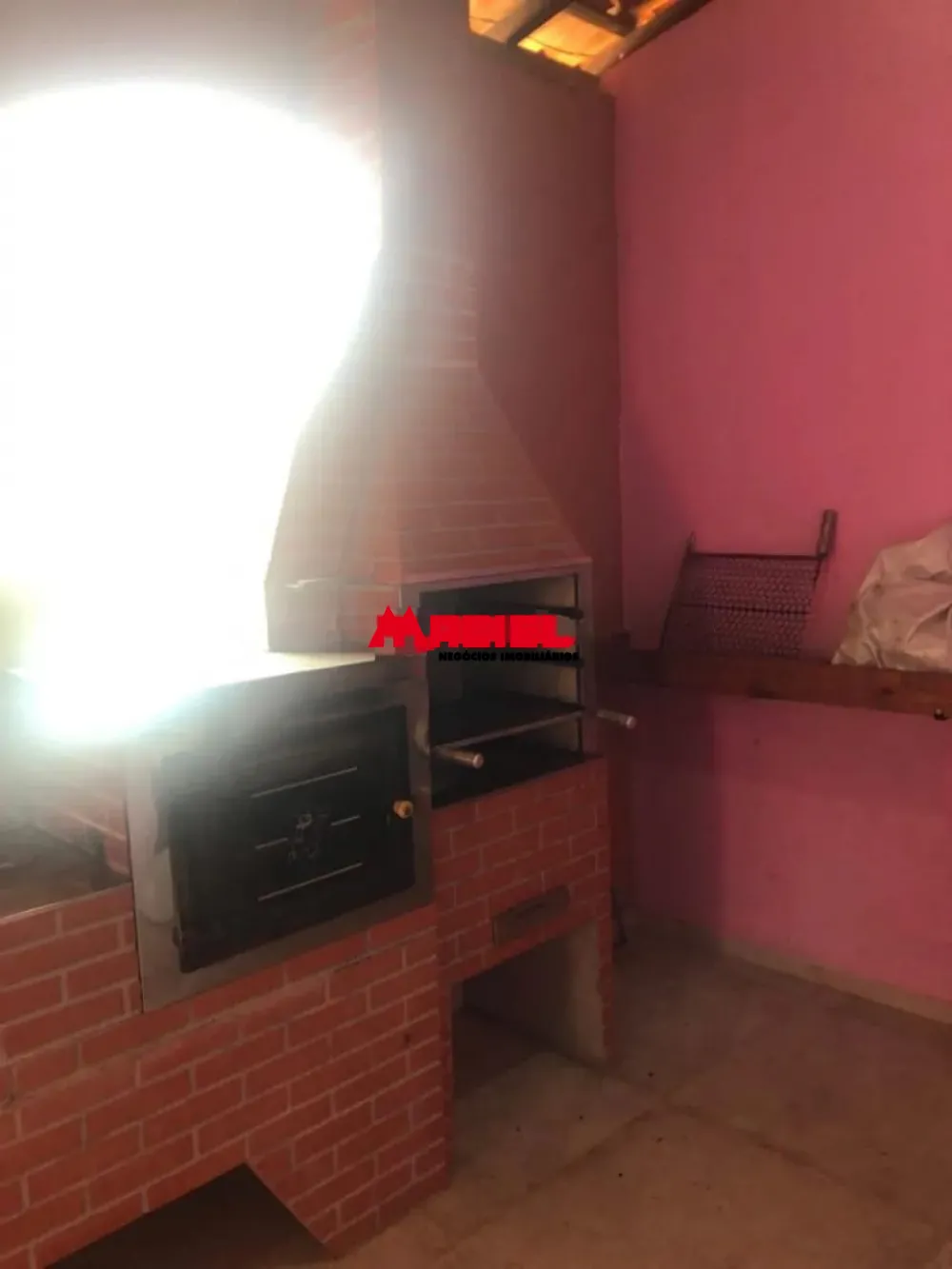 Comprar Rural / Fazenda, S&iacute;tio e Ch&aacute;cara em Ca&ccedil;apava R$ 900.000,00 - Foto 15