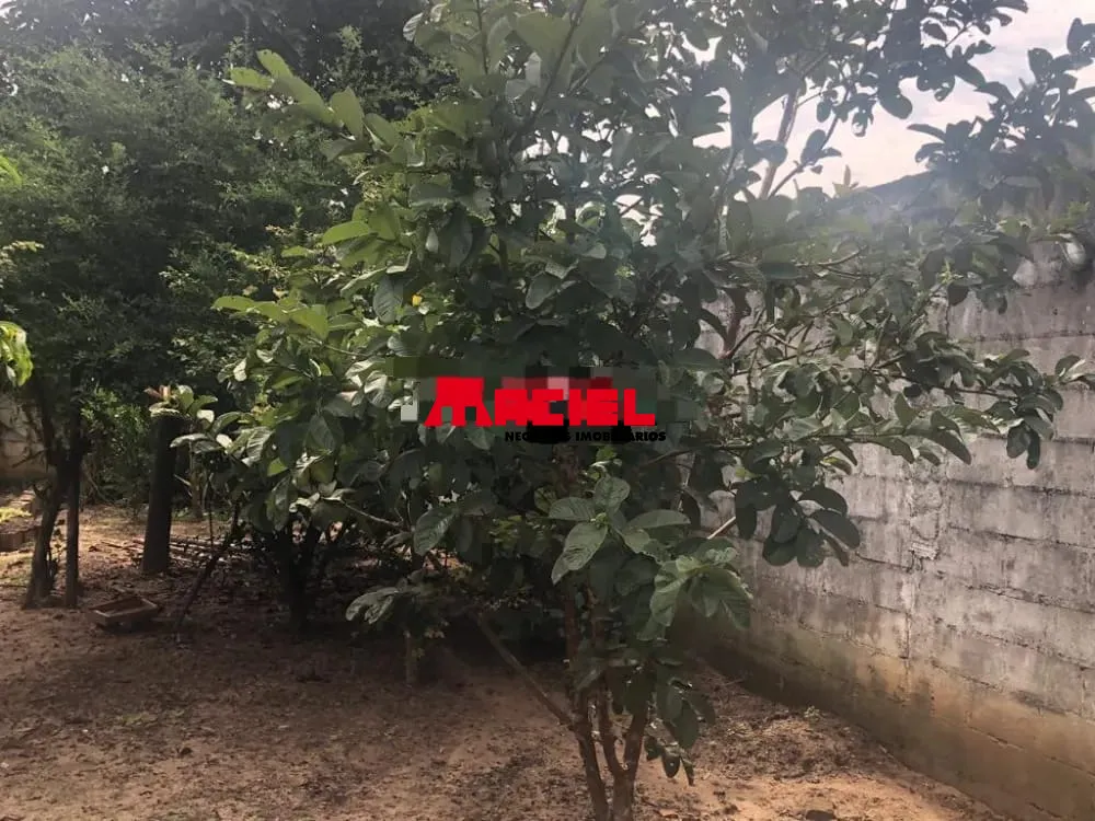 Comprar Rural / Fazenda, S&iacute;tio e Ch&aacute;cara em Ca&ccedil;apava R$ 900.000,00 - Foto 16