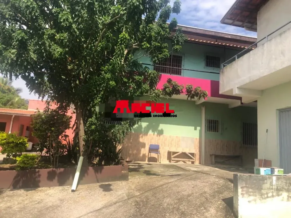 Comprar Rural / Fazenda, S&iacute;tio e Ch&aacute;cara em Ca&ccedil;apava R$ 900.000,00 - Foto 17