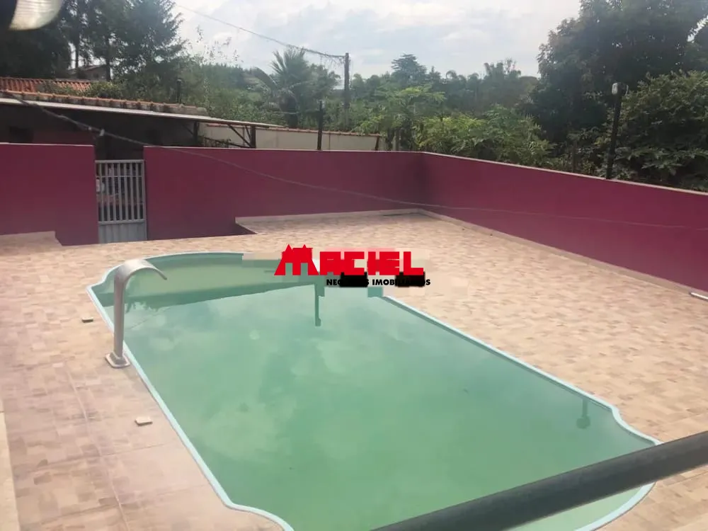 Comprar Rural / Fazenda, S&iacute;tio e Ch&aacute;cara em Ca&ccedil;apava R$ 900.000,00 - Foto 18