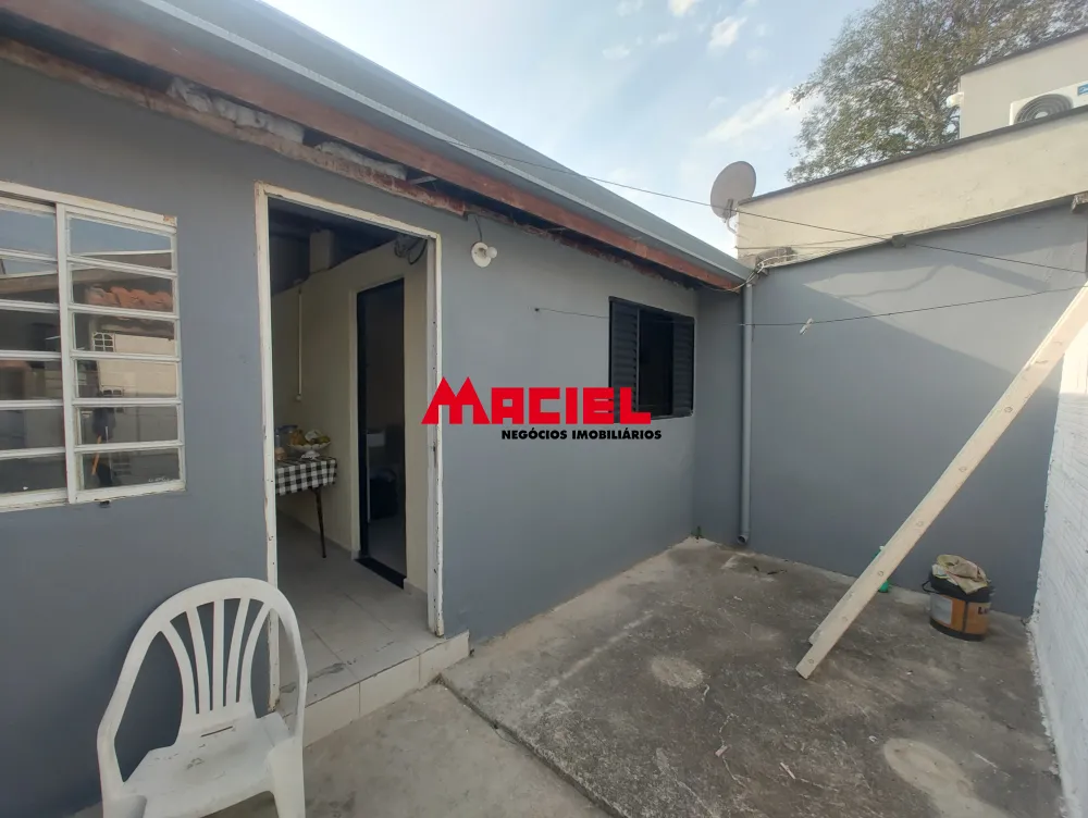 Comprar Casa / Padr&atilde;o em S&atilde;o Jos&eacute; dos Campos R$ 330.000,00 - Foto 7