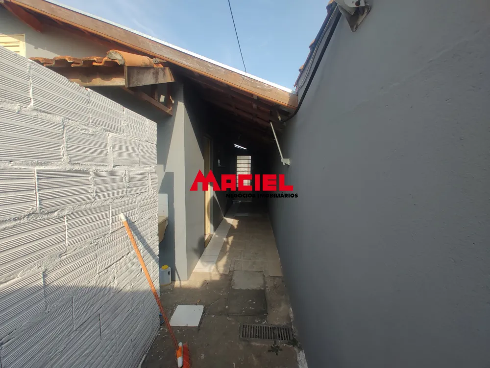 Comprar Casa / Padr&atilde;o em S&atilde;o Jos&eacute; dos Campos R$ 330.000,00 - Foto 8