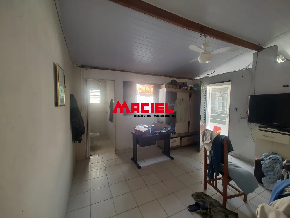 Comprar Casa / Padr&atilde;o em S&atilde;o Jos&eacute; dos Campos R$ 330.000,00 - Foto 9