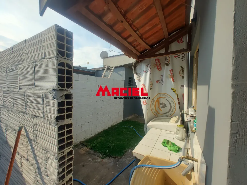 Comprar Casa / Padr&atilde;o em S&atilde;o Jos&eacute; dos Campos R$ 330.000,00 - Foto 11