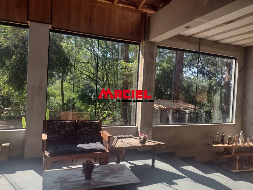 Comprar Casa / Condom&iacute;nio em S&atilde;o Jos&eacute; dos Campos R$ 870.000,00 - Foto 3