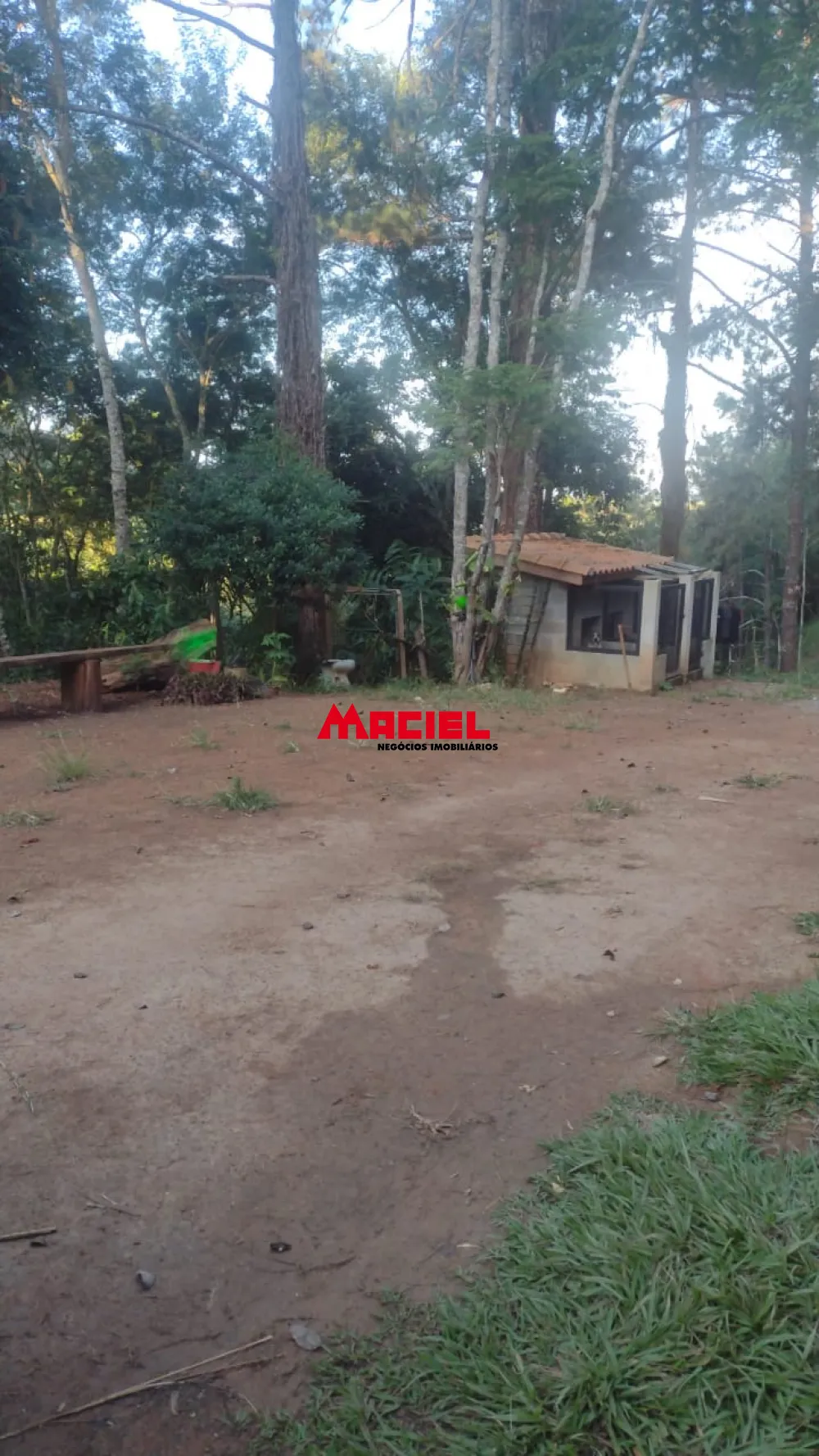 Comprar Casa / Condom&iacute;nio em S&atilde;o Jos&eacute; dos Campos R$ 870.000,00 - Foto 7