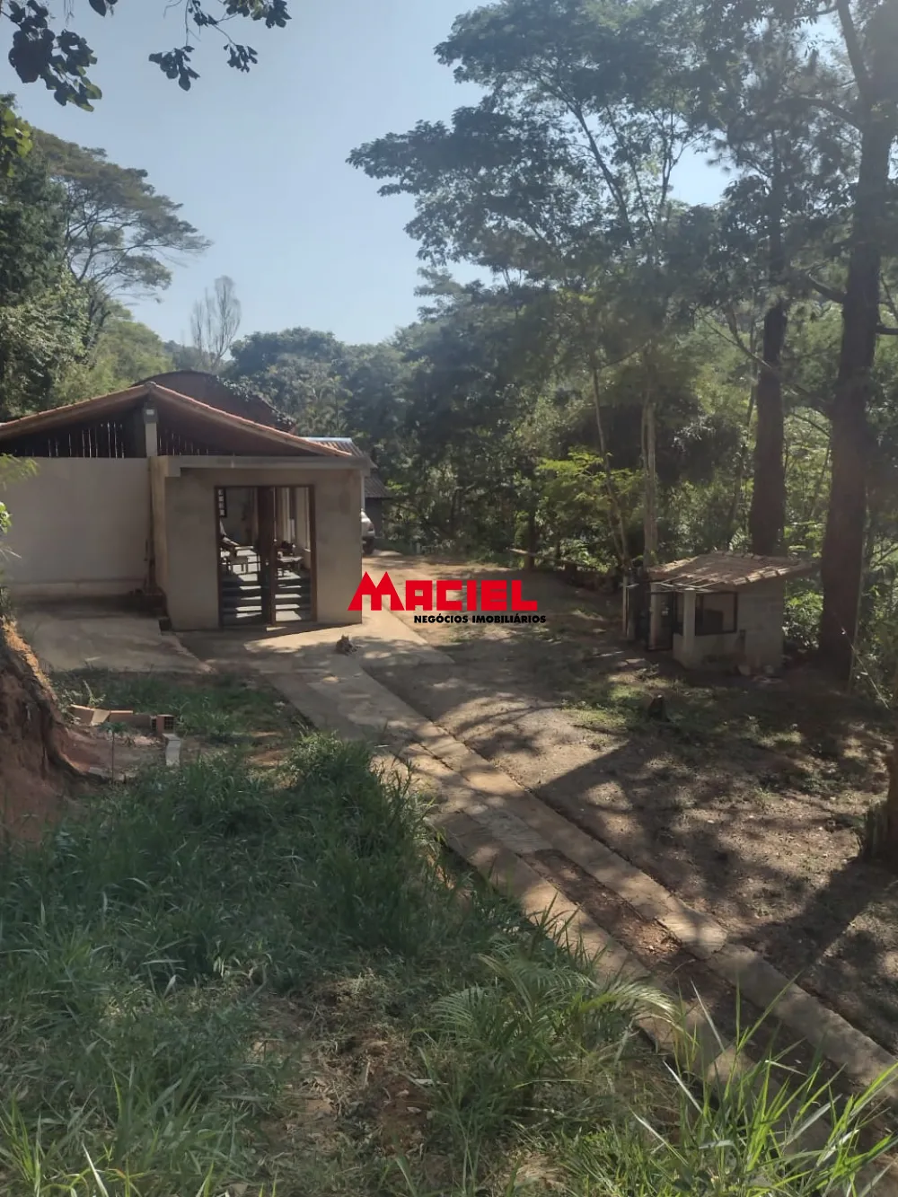 Comprar Casa / Condom&iacute;nio em S&atilde;o Jos&eacute; dos Campos R$ 870.000,00 - Foto 9