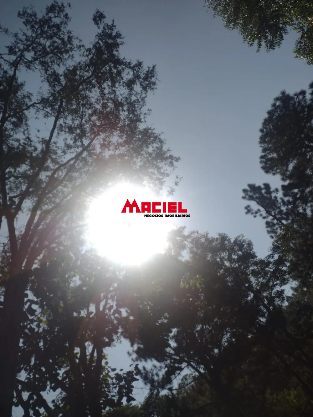 Comprar Casa / Condom&iacute;nio em S&atilde;o Jos&eacute; dos Campos R$ 870.000,00 - Foto 10