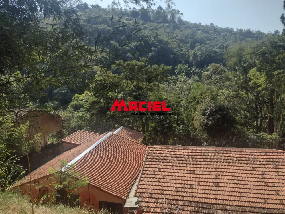 Comprar Casa / Condom&iacute;nio em S&atilde;o Jos&eacute; dos Campos R$ 870.000,00 - Foto 12