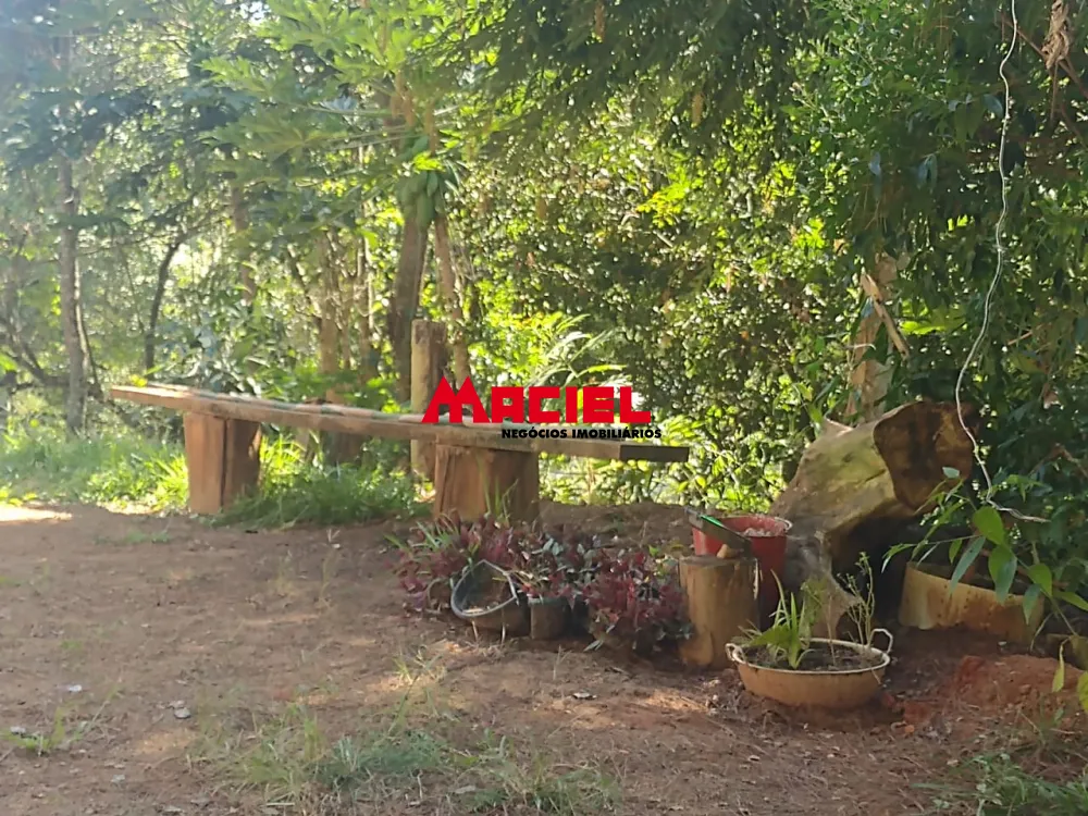 Comprar Casa / Condom&iacute;nio em S&atilde;o Jos&eacute; dos Campos R$ 870.000,00 - Foto 14