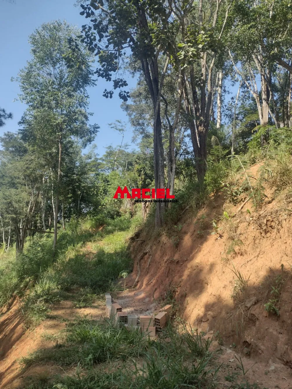 Comprar Casa / Condom&iacute;nio em S&atilde;o Jos&eacute; dos Campos R$ 870.000,00 - Foto 16