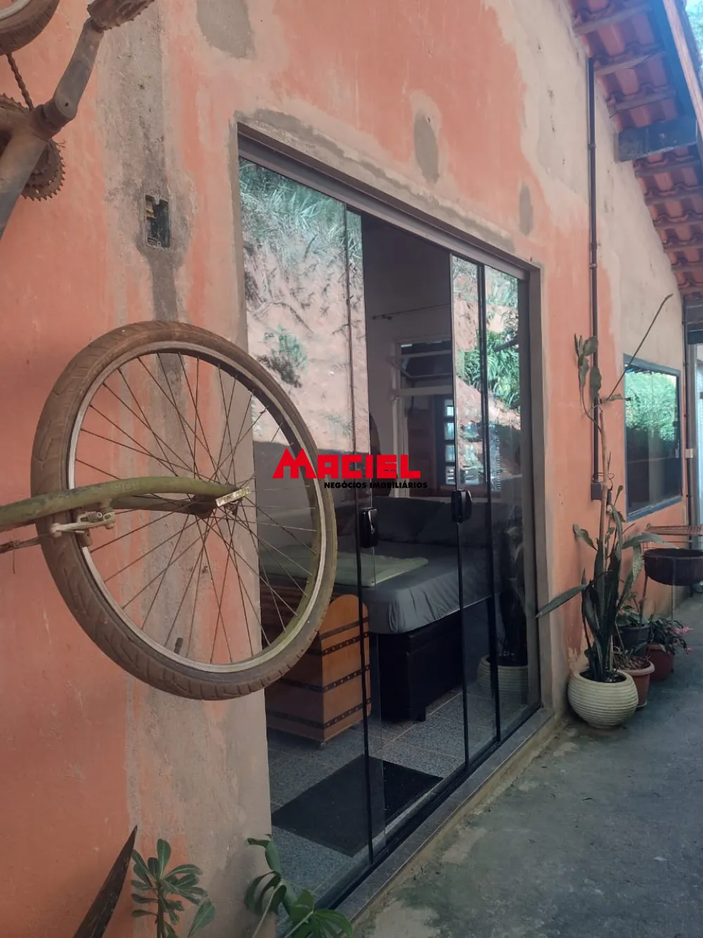 Comprar Casa / Condom&iacute;nio em S&atilde;o Jos&eacute; dos Campos R$ 870.000,00 - Foto 19