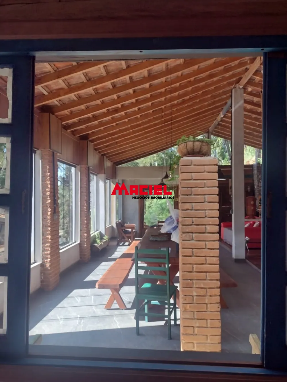 Comprar Casa / Condom&iacute;nio em S&atilde;o Jos&eacute; dos Campos R$ 870.000,00 - Foto 20