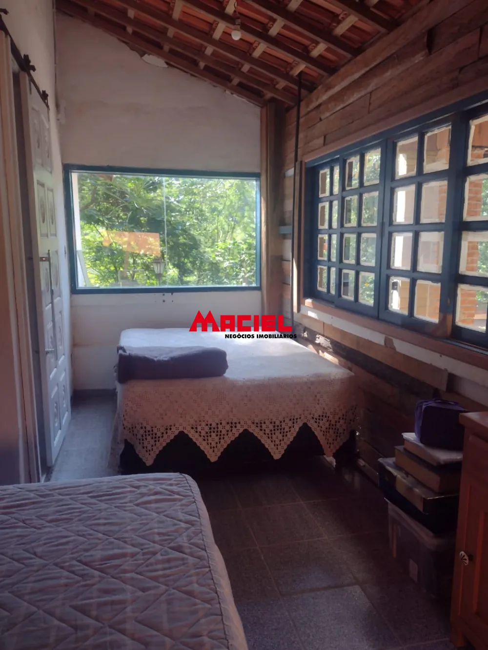 Comprar Casa / Condom&iacute;nio em S&atilde;o Jos&eacute; dos Campos R$ 870.000,00 - Foto 22