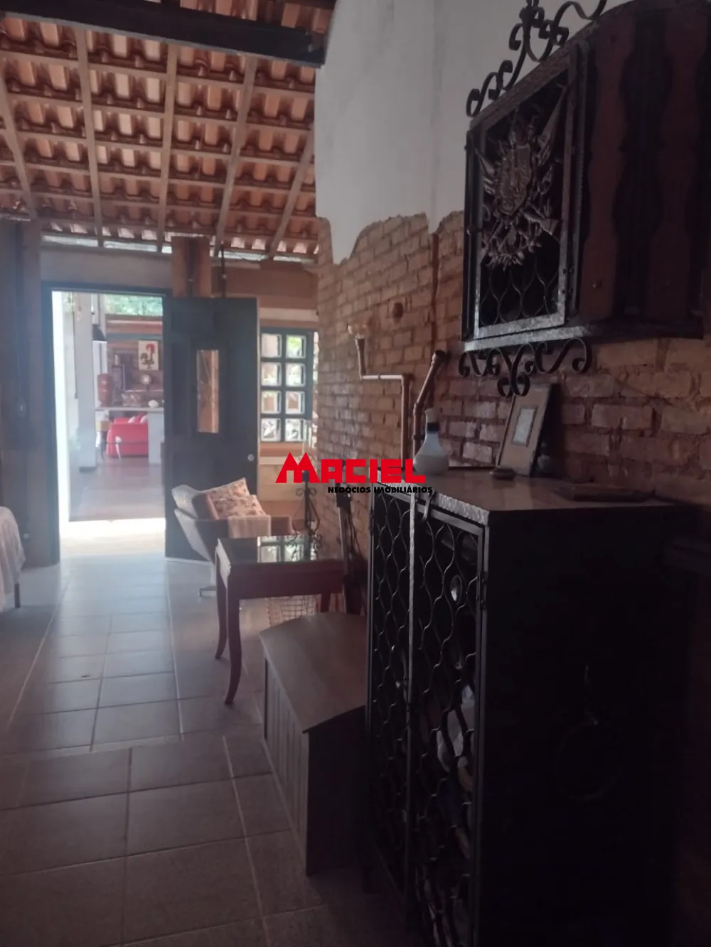 Comprar Casa / Condom&iacute;nio em S&atilde;o Jos&eacute; dos Campos R$ 870.000,00 - Foto 24