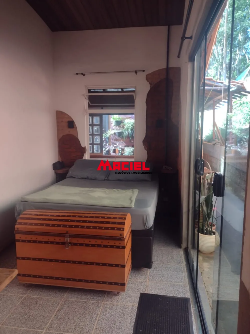 Comprar Casa / Condom&iacute;nio em S&atilde;o Jos&eacute; dos Campos R$ 870.000,00 - Foto 26