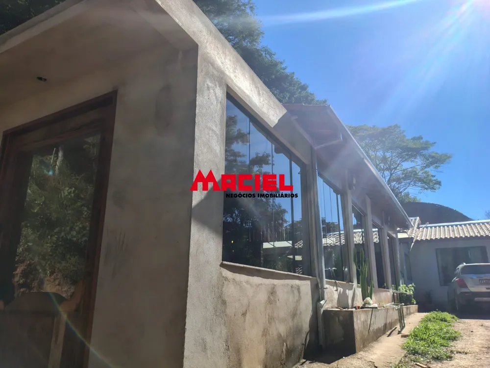 Comprar Casa / Condom&iacute;nio em S&atilde;o Jos&eacute; dos Campos R$ 870.000,00 - Foto 27