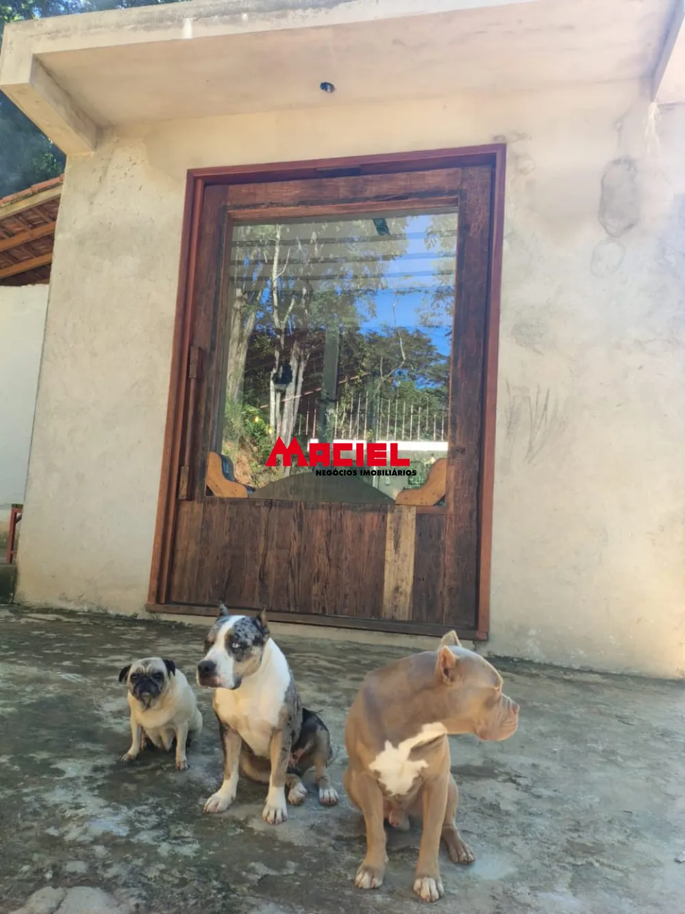 Comprar Casa / Condom&iacute;nio em S&atilde;o Jos&eacute; dos Campos R$ 870.000,00 - Foto 28