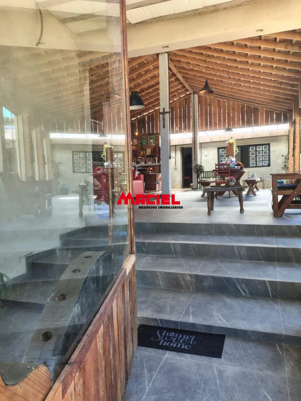 Comprar Casa / Condom&iacute;nio em S&atilde;o Jos&eacute; dos Campos R$ 870.000,00 - Foto 29