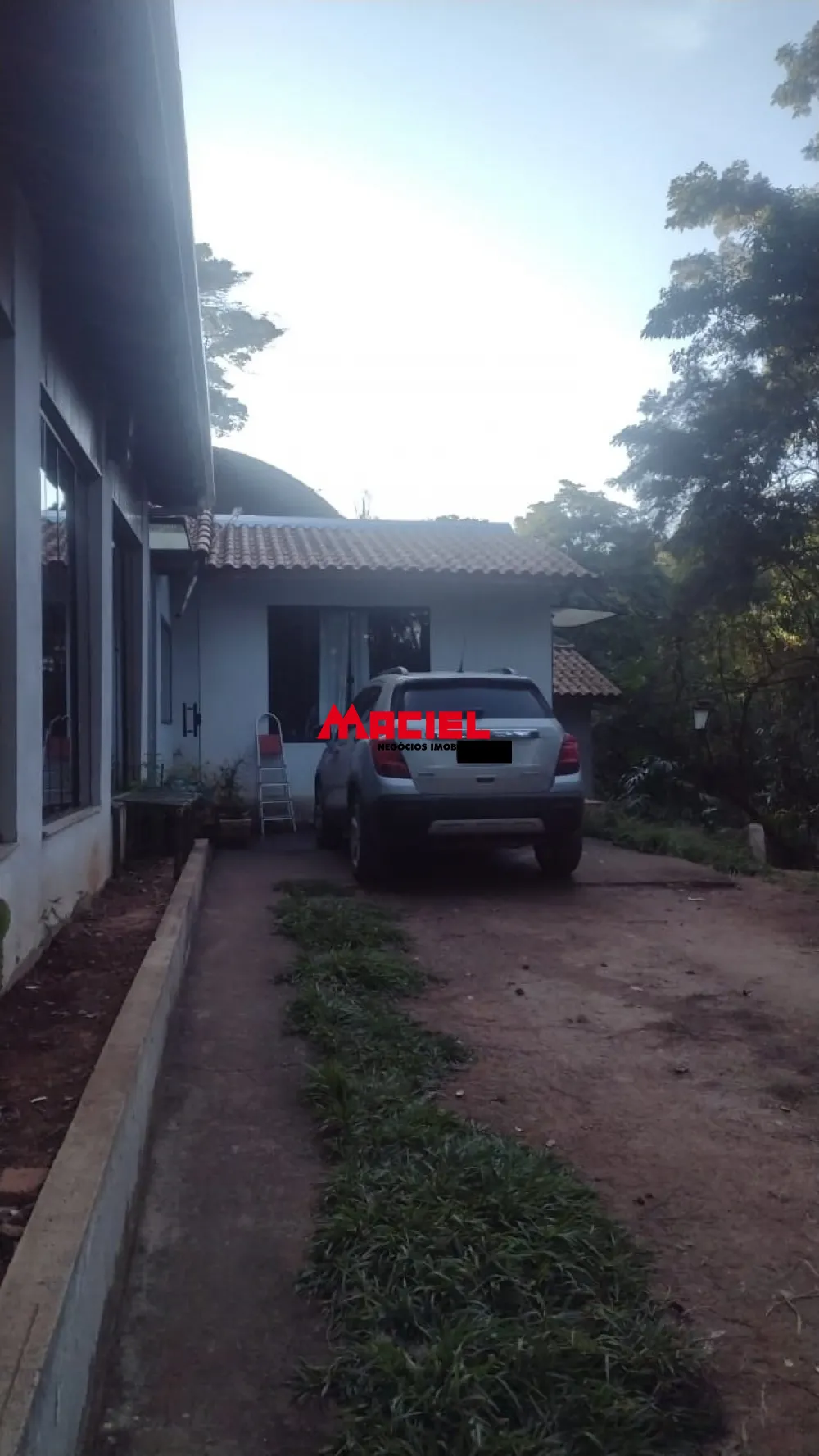 Comprar Casa / Condom&iacute;nio em S&atilde;o Jos&eacute; dos Campos R$ 870.000,00 - Foto 30