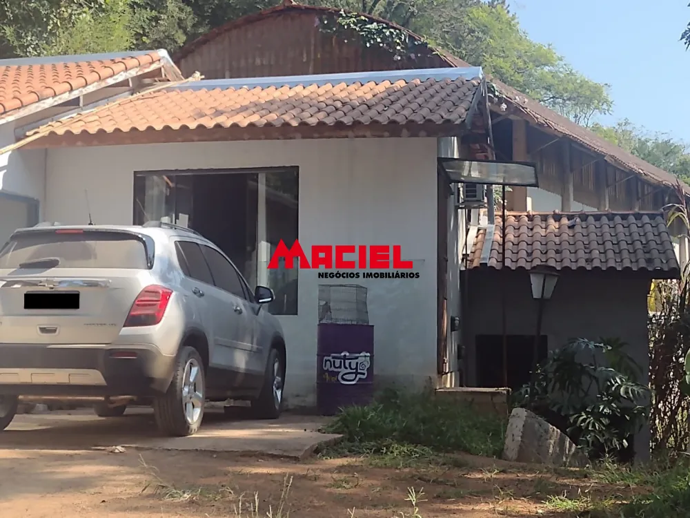 Comprar Casa / Condom&iacute;nio em S&atilde;o Jos&eacute; dos Campos R$ 870.000,00 - Foto 31