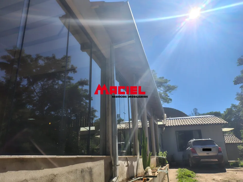 Comprar Casa / Condom&iacute;nio em S&atilde;o Jos&eacute; dos Campos R$ 870.000,00 - Foto 35