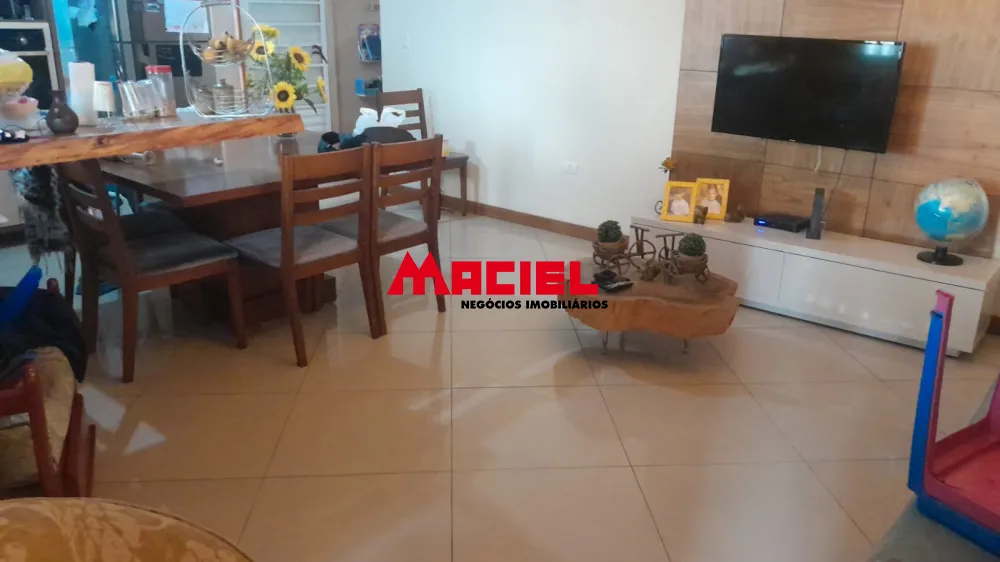 Comprar Casa / Padr&atilde;o em S&atilde;o Jos&eacute; dos Campos R$ 370.000,00 - Foto 2