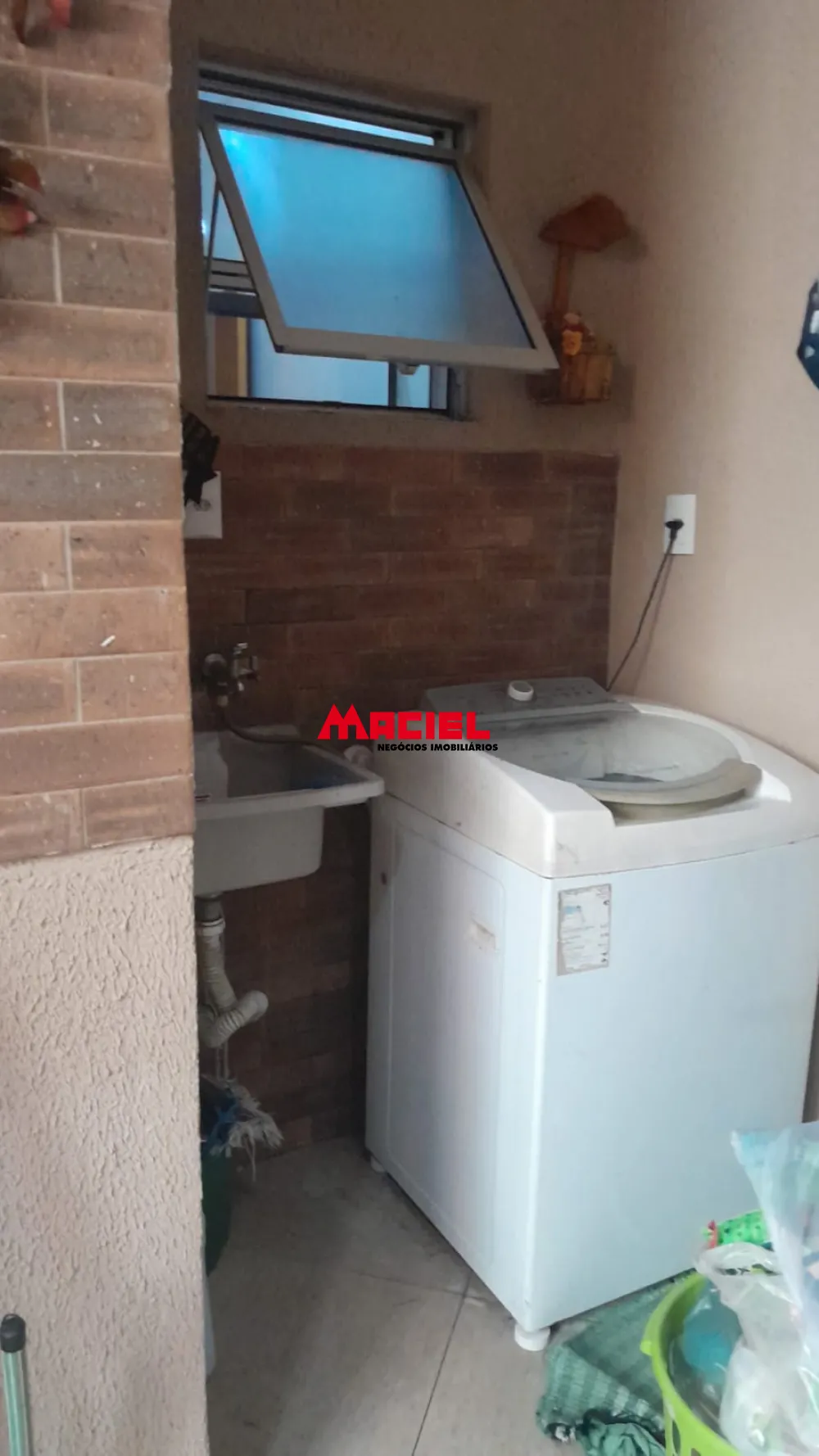 Comprar Casa / Padr&atilde;o em S&atilde;o Jos&eacute; dos Campos R$ 370.000,00 - Foto 5