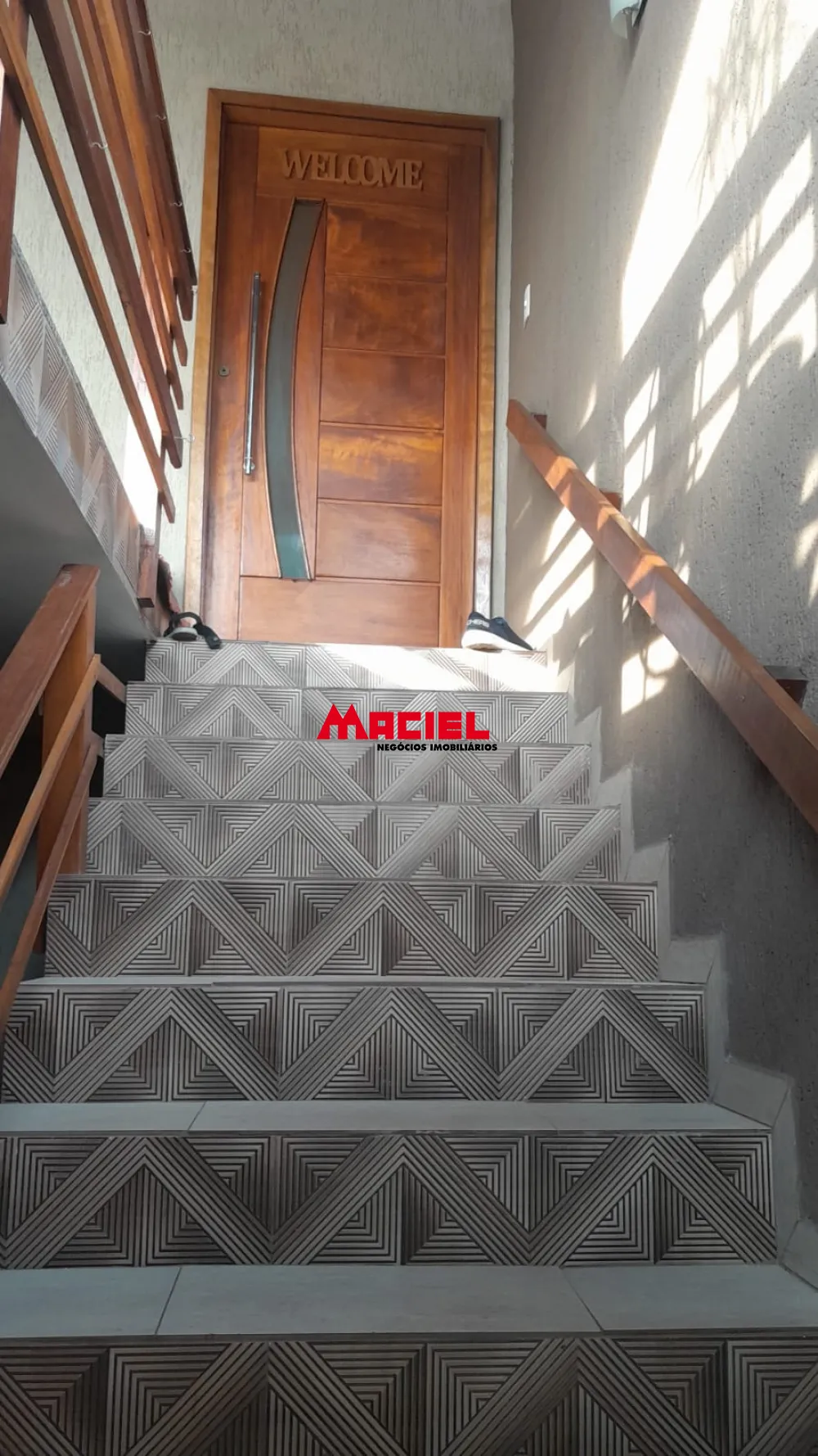 Comprar Casa / Padr&atilde;o em S&atilde;o Jos&eacute; dos Campos R$ 370.000,00 - Foto 7