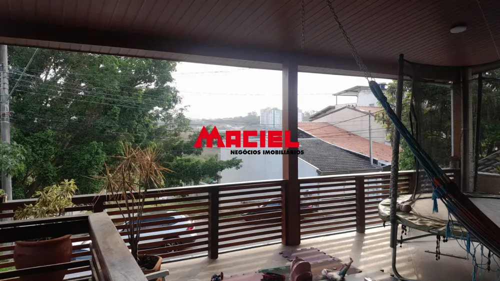 Comprar Casa / Padr&atilde;o em S&atilde;o Jos&eacute; dos Campos R$ 370.000,00 - Foto 14