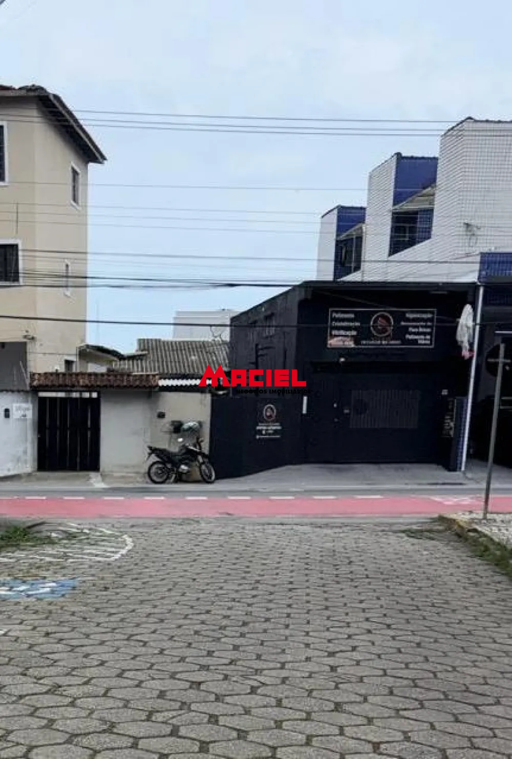 Comprar Comercial / Ponto Comercial em Caraguatatuba R$ 1.600.000,00 - Foto 1