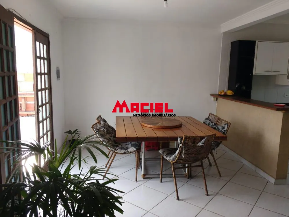 Comprar Comercial / Ponto Comercial em Caraguatatuba R$ 1.600.000,00 - Foto 2