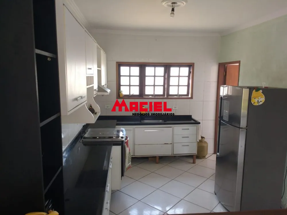 Comprar Comercial / Ponto Comercial em Caraguatatuba R$ 1.600.000,00 - Foto 3