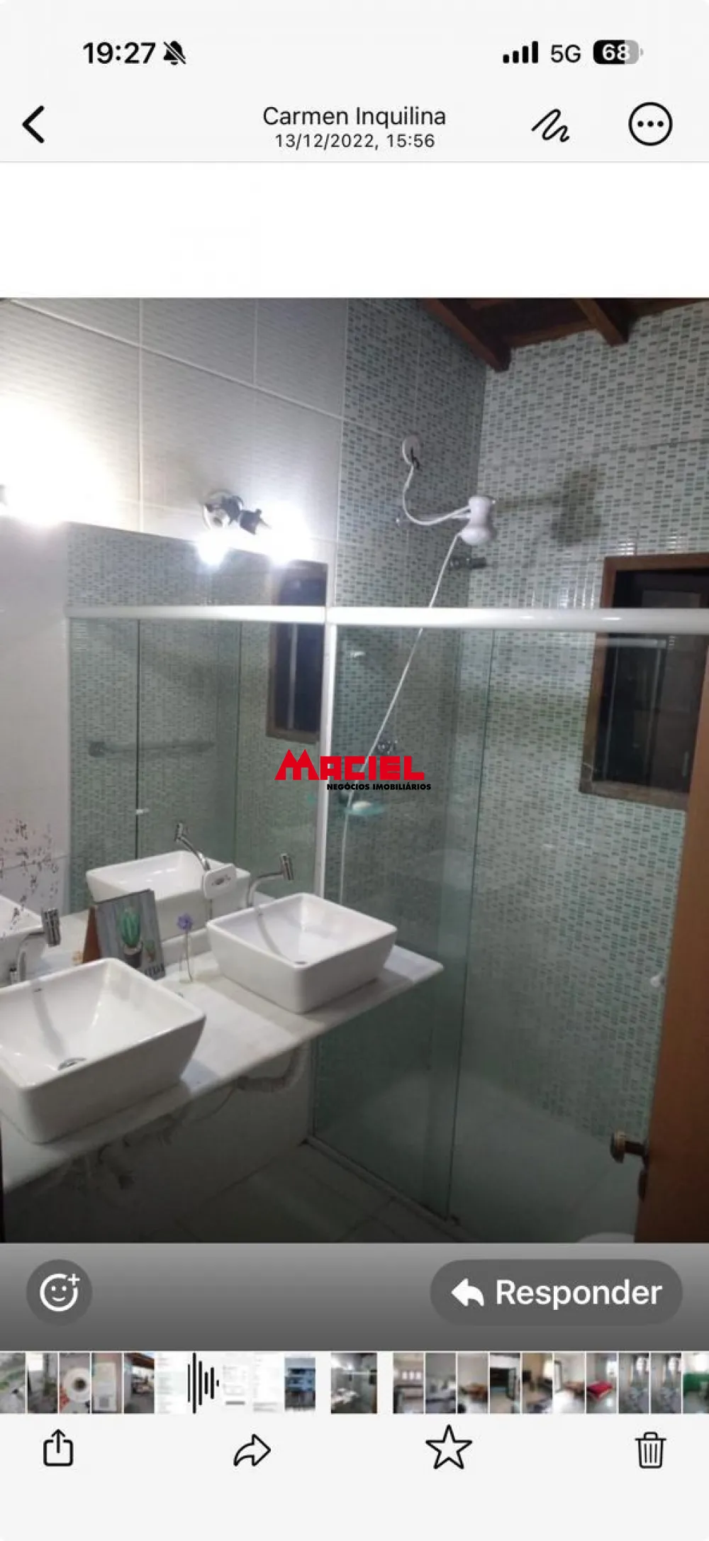 Comprar Comercial / Ponto Comercial em Caraguatatuba R$ 1.600.000,00 - Foto 4