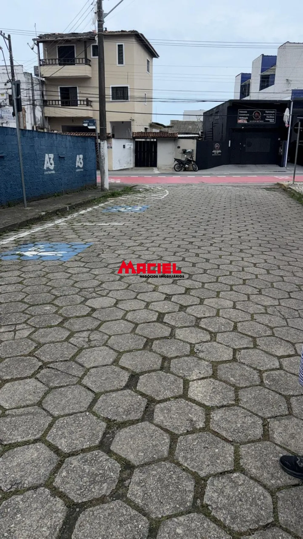 Comprar Comercial / Ponto Comercial em Caraguatatuba R$ 1.600.000,00 - Foto 5
