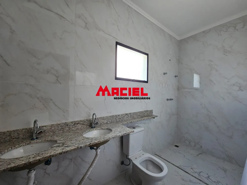 Comprar Casa / Padr&atilde;o em Ca&ccedil;apava R$ 405.000,00 - Foto 4