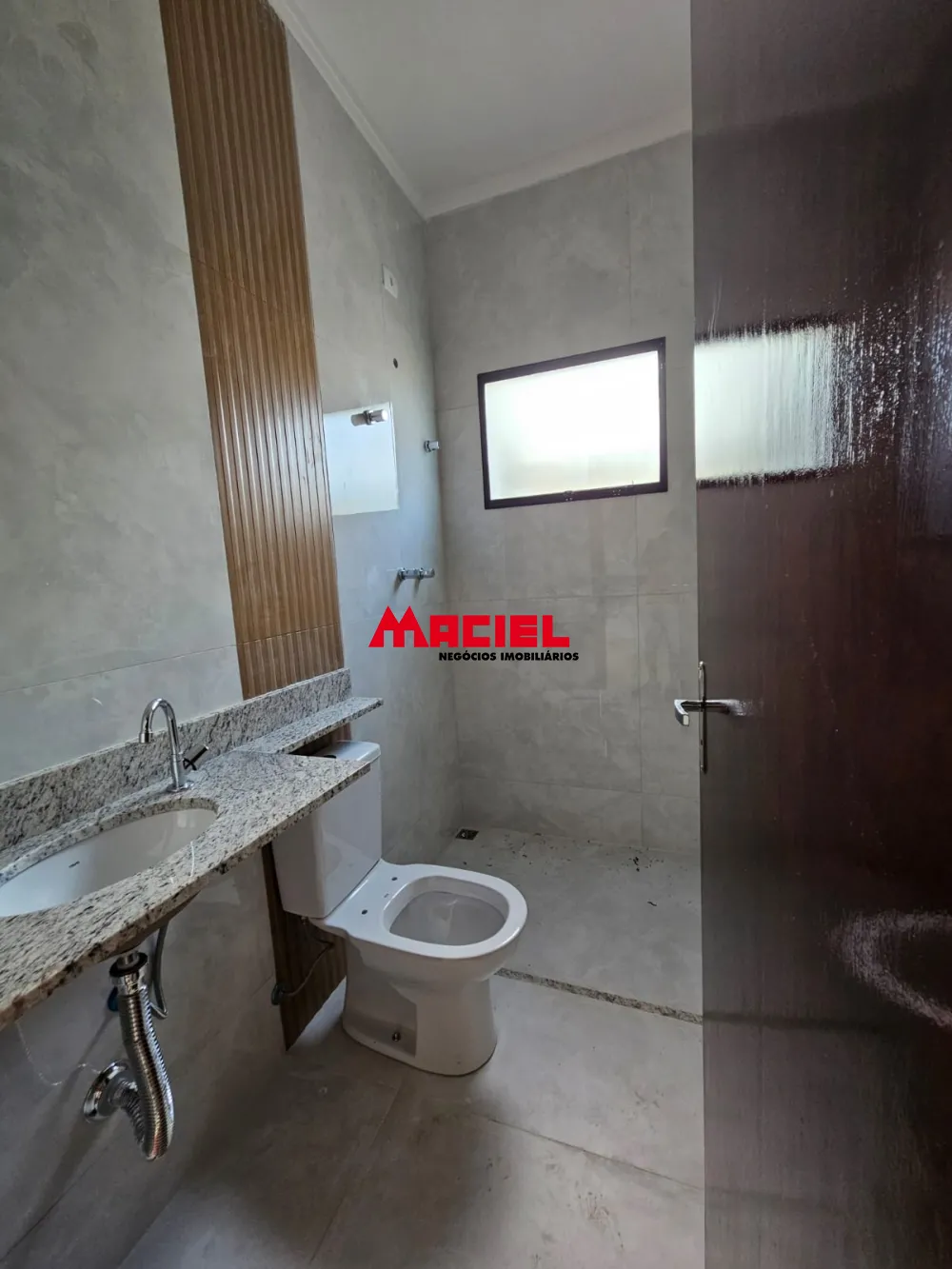 Comprar Casa / Padr&atilde;o em Ca&ccedil;apava R$ 405.000,00 - Foto 7