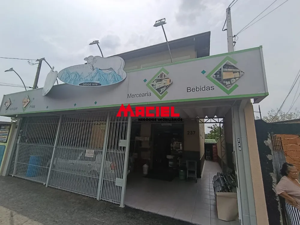 Comprar Casa / Sobrado em S&atilde;o Jos&eacute; dos Campos R$ 1.049.000,00 - Foto 2