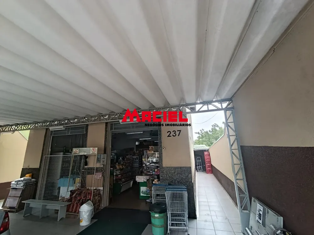 Comprar Casa / Sobrado em S&atilde;o Jos&eacute; dos Campos R$ 1.049.000,00 - Foto 3