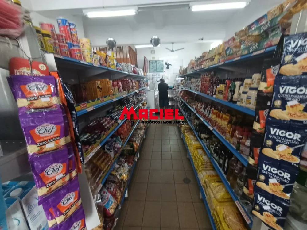 Comprar Casa / Sobrado em S&atilde;o Jos&eacute; dos Campos R$ 1.049.000,00 - Foto 6