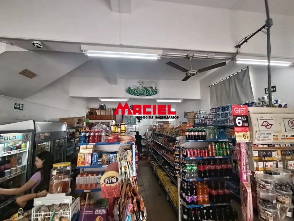 Comprar Casa / Sobrado em S&atilde;o Jos&eacute; dos Campos R$ 1.049.000,00 - Foto 7